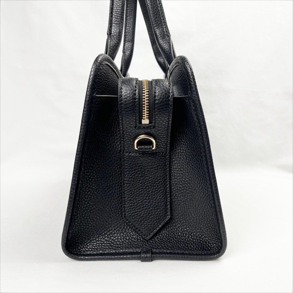 Marc Jacobs Satchel - Picture 5 of 9